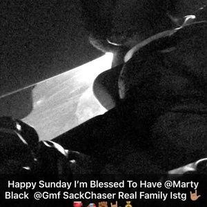 Meet your Posher, Julius